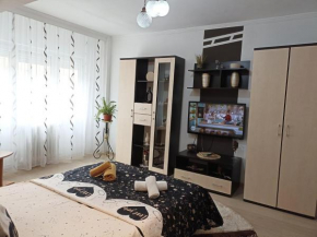 Apartament Sofy